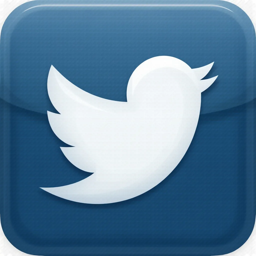 Twitter